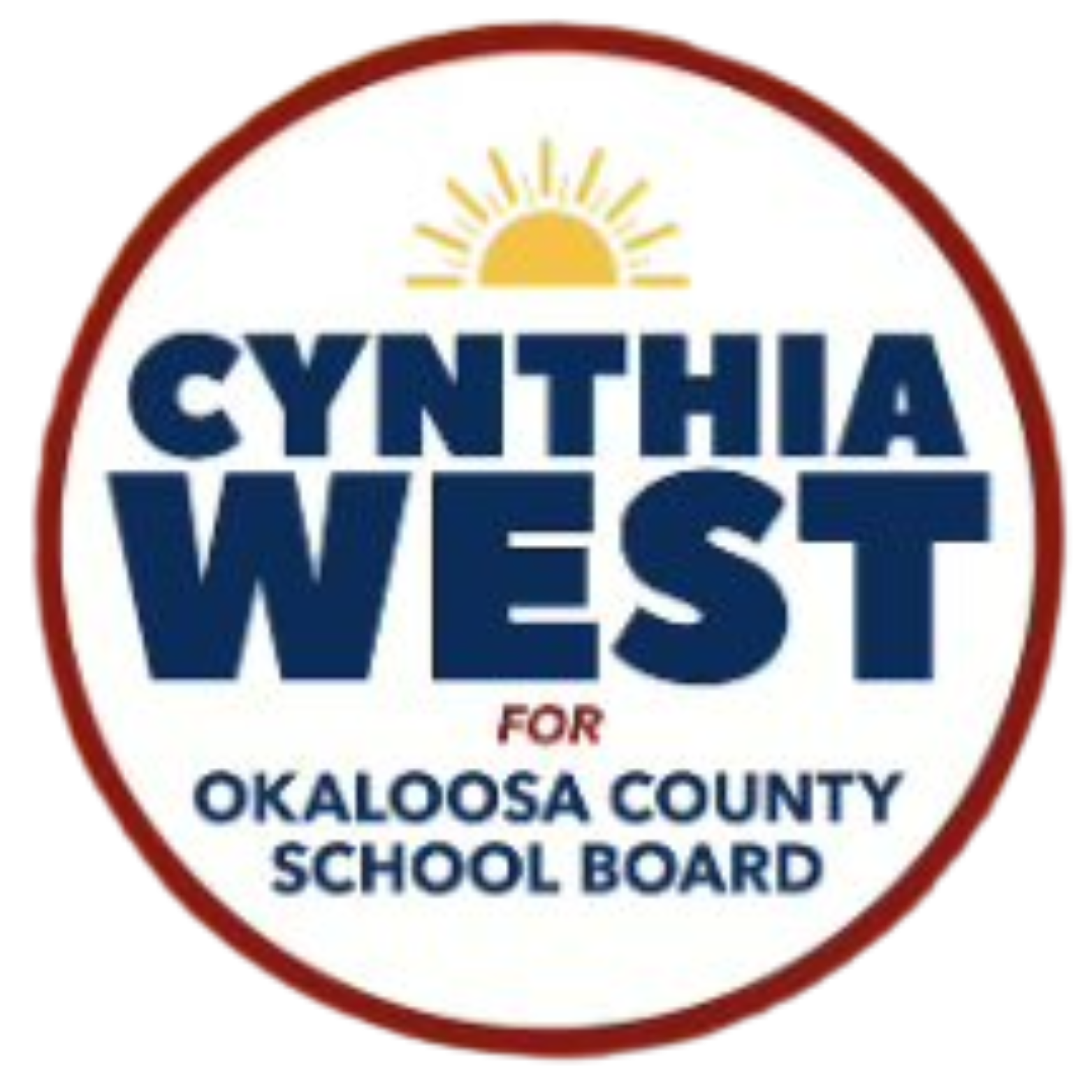 cynthiaforflorida.com